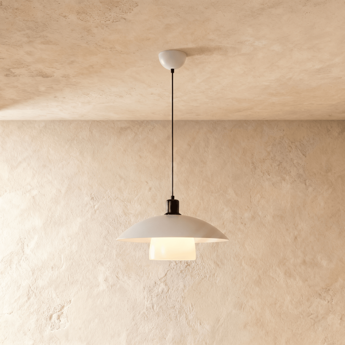 Vexon Pendant Light - Residence Supply