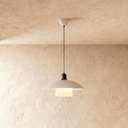 Vexon Pendant Light - Residence Supply