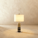 Vexora Table Lamp