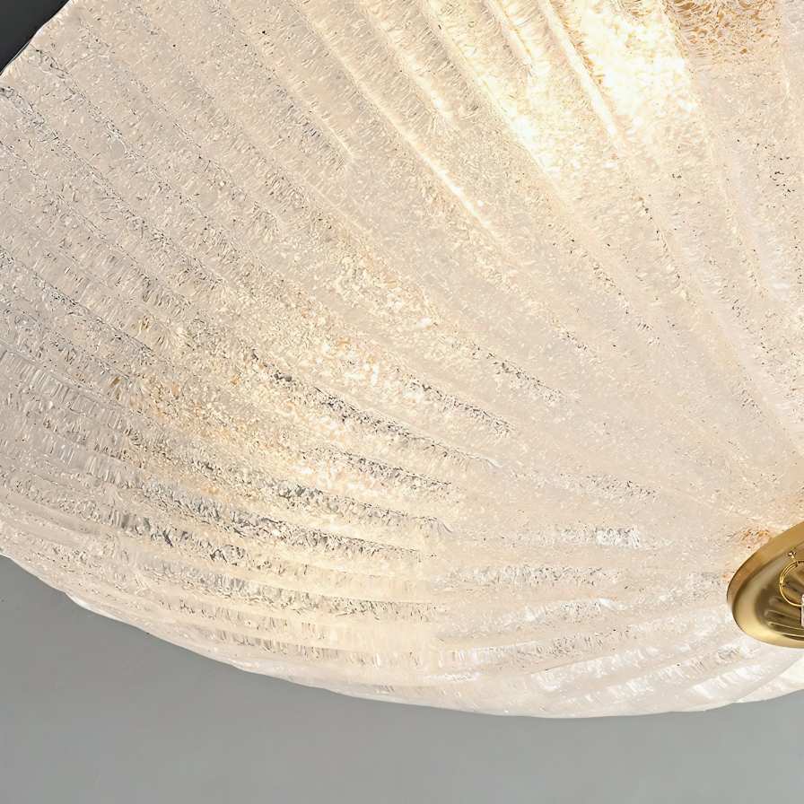 Veyla Ceiling Light - Residence Supply