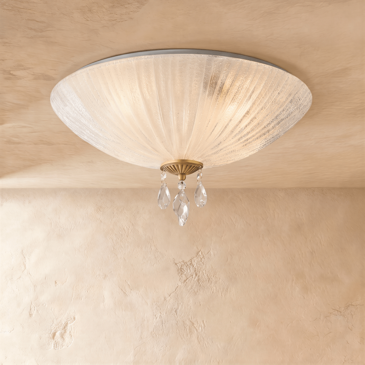 Veyla Ceiling Light - Residence Supply