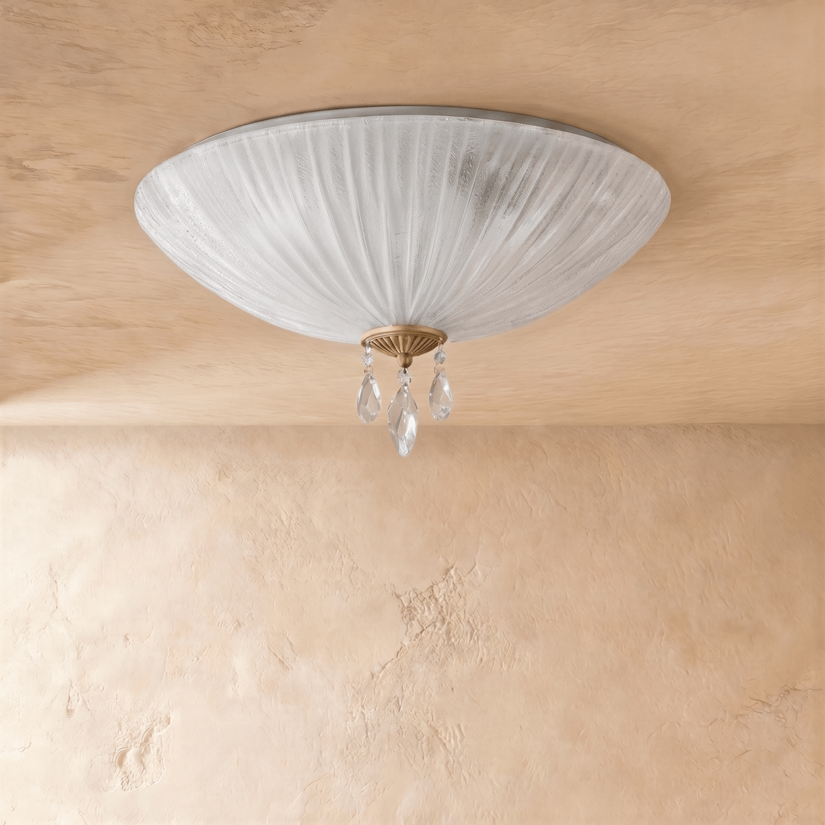 Veyla Ceiling Light - Residence Supply