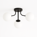 Veylo Ceiling Light