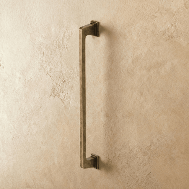 Veyra Pull Bar - Residence Supply
