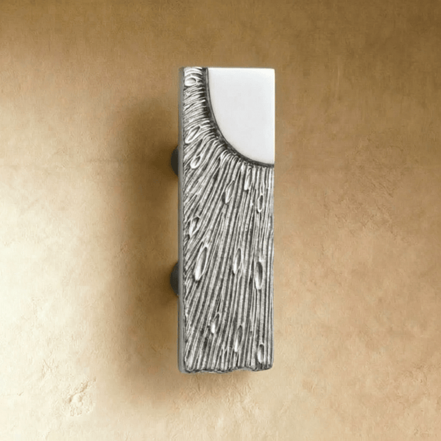 Veyro Drawer Pull - Residence Supply