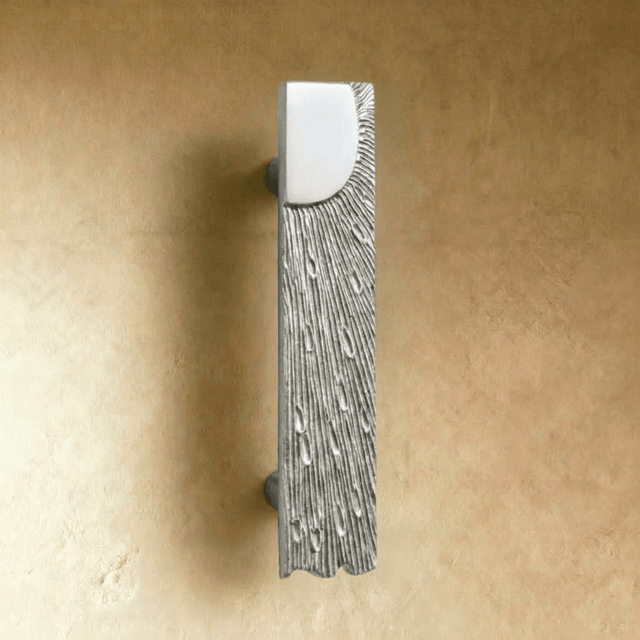 Veyro Drawer Pull - Residence Supply