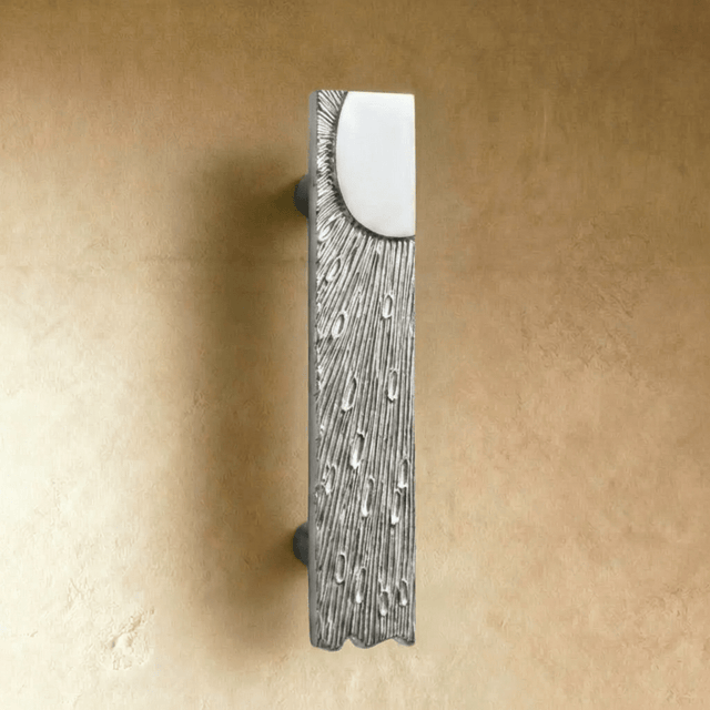 Veyro Drawer Pull - Residence Supply