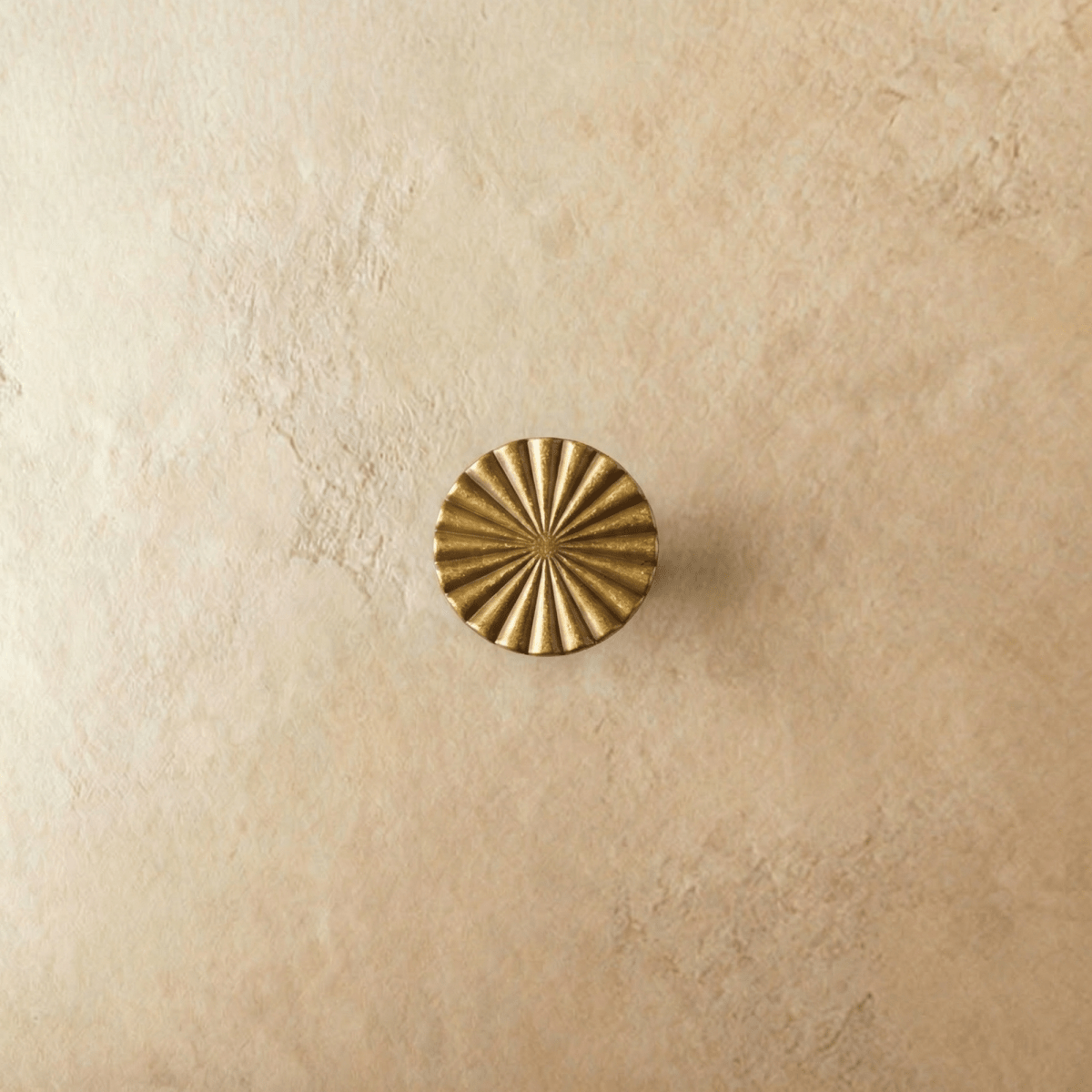 Vibora Knob - Residence Supply