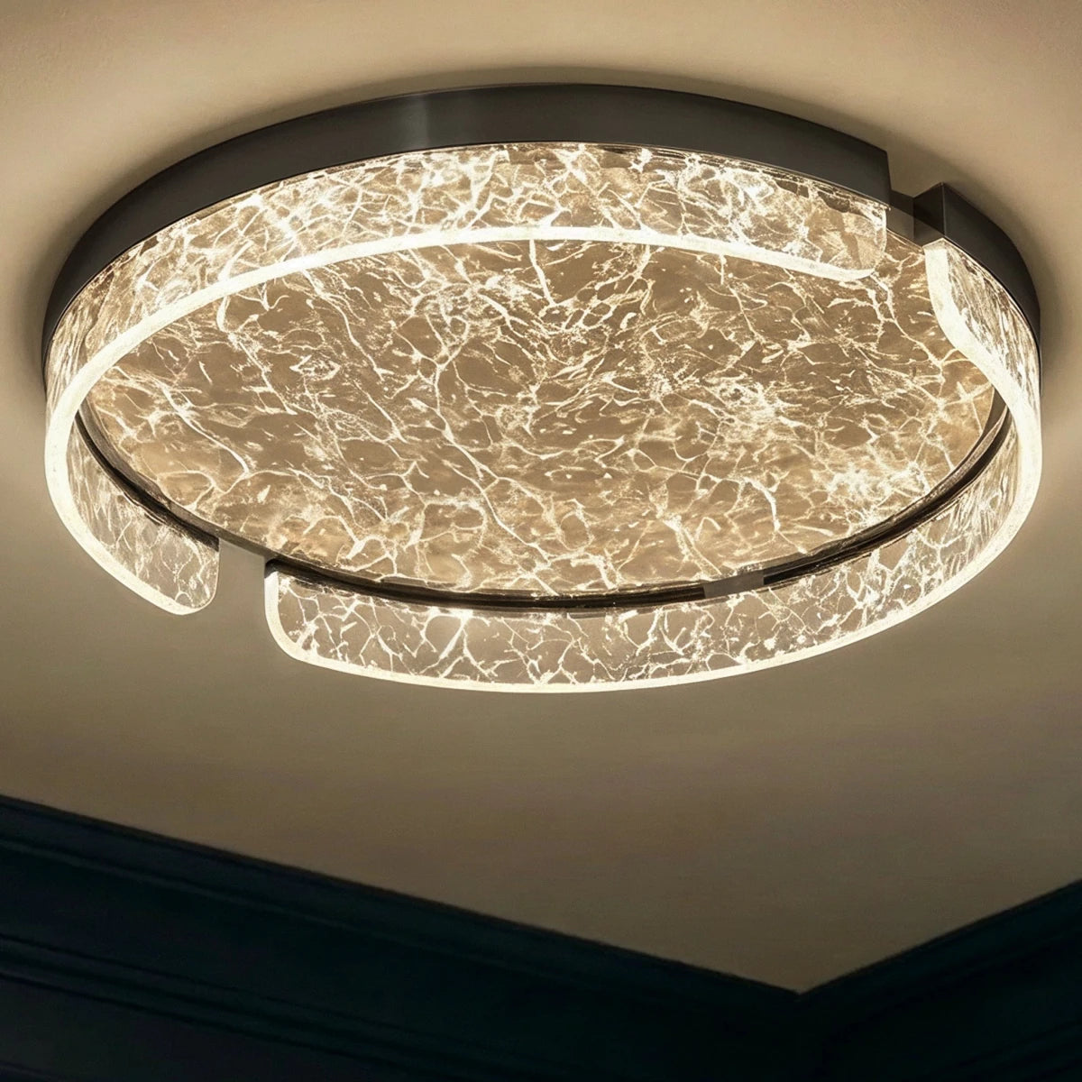 Vileon Ceiling Light - Residence Supply