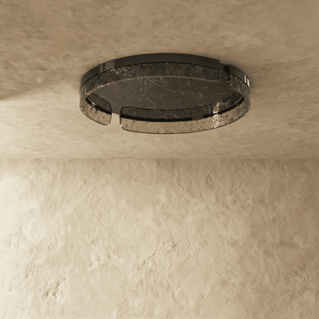 Vileon Ceiling Light - Residence Supply