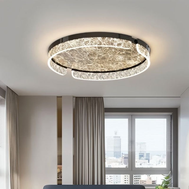 Vileon Ceiling Light - Residence Supply