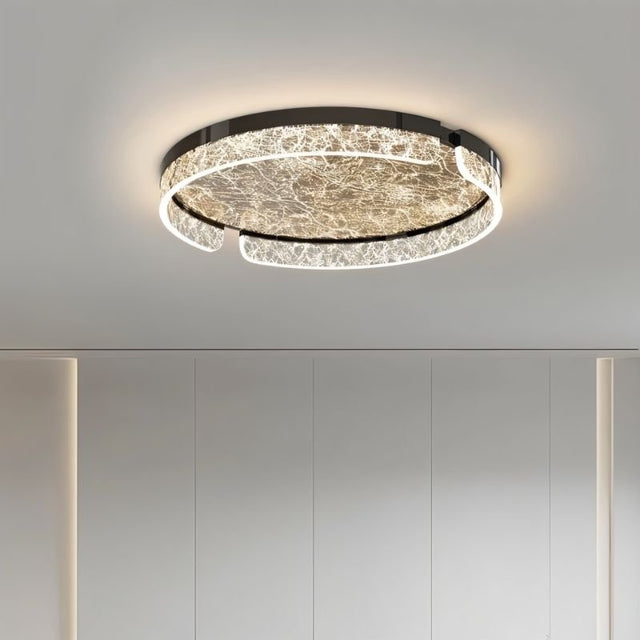 Vileon Ceiling Light - Residence Supply
