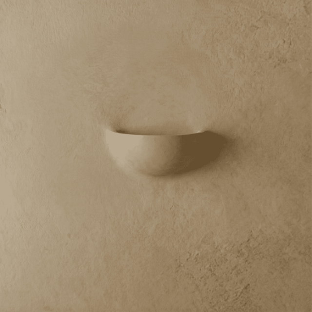 Viremo Trimless Wall Light - Residence Supply