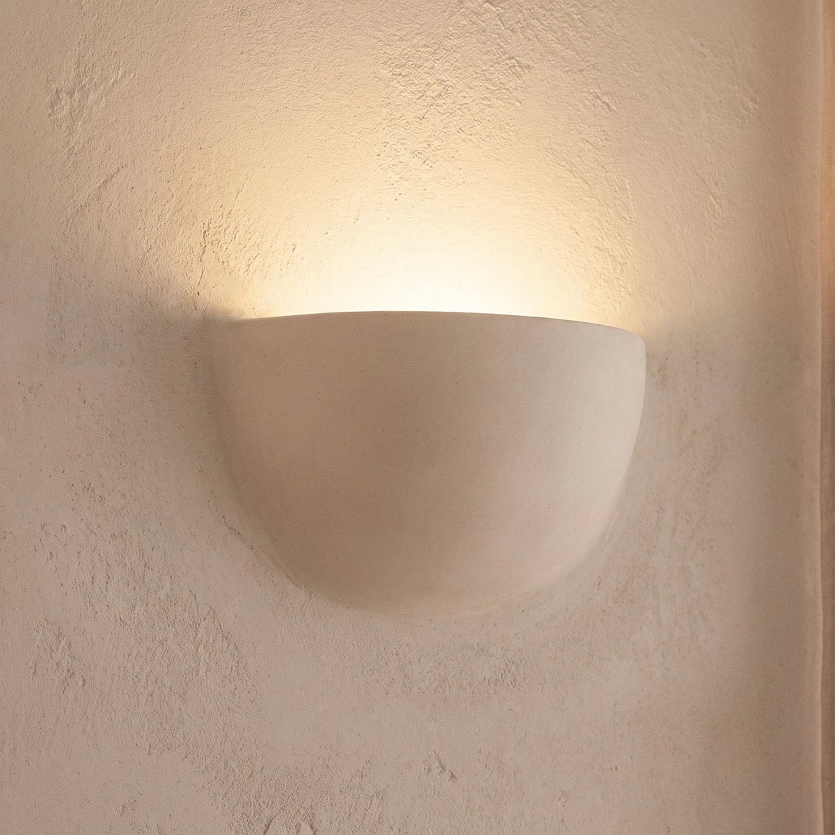 Viremo Trimless Wall Light - Residence Supply