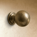 Viro Knob