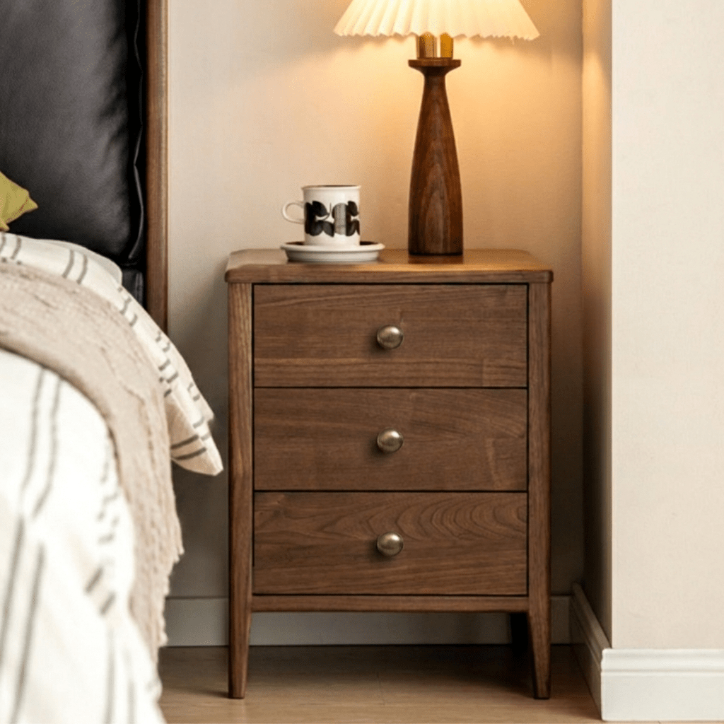 Viro Knob - Residence Supply