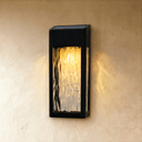 Vita Outdoor Wall Lamp - Residence Supply
