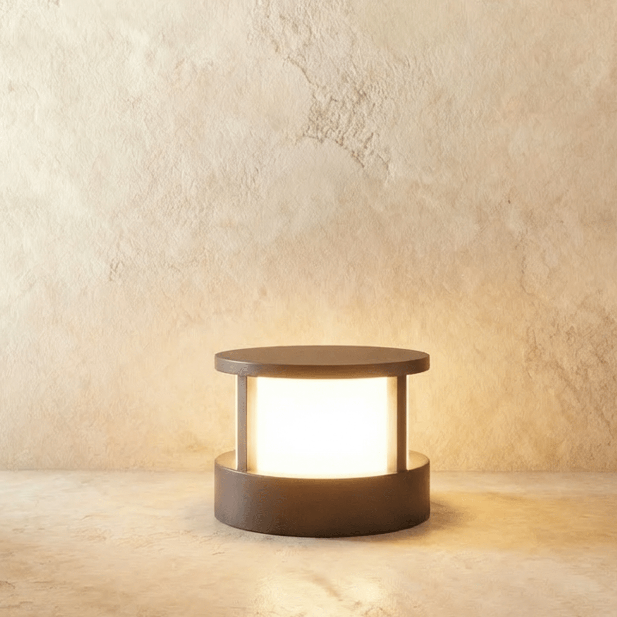 Vivienne Outdoor Garden Lamp - Residence Supply