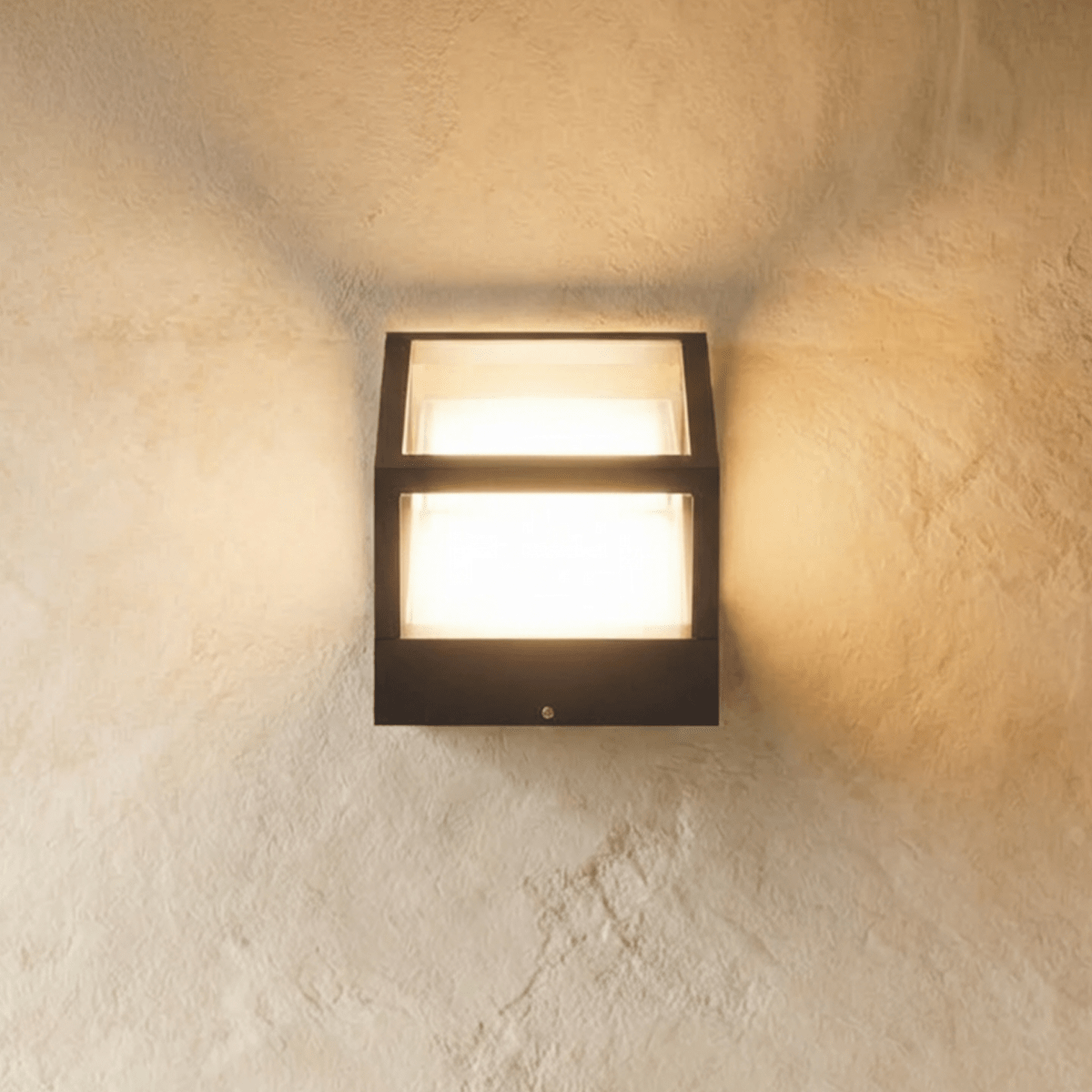 Vivienne Outdoor Garden Lamp - Residence Supply