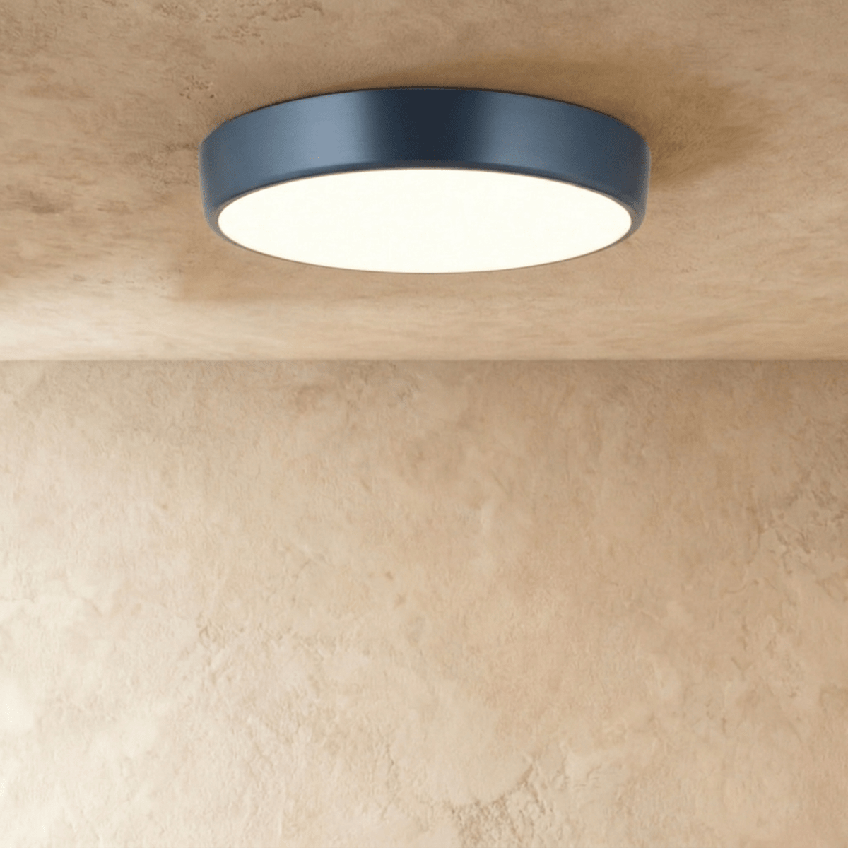 Viyan Ceiling Light - Residence Supply