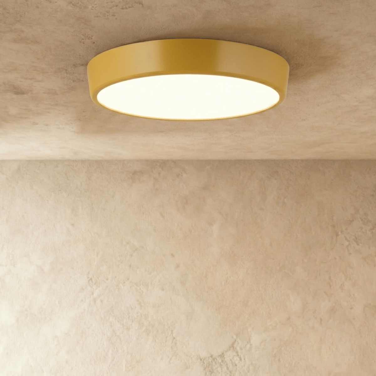 Viyan Ceiling Light - Residence Supply