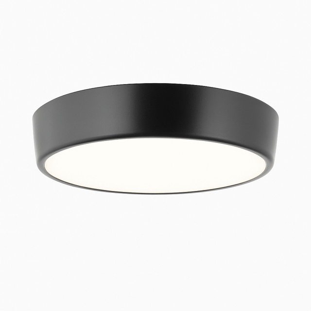 Viyan Ceiling Light - Residence Supply