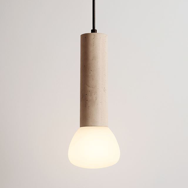 Voline Pendant Light - Residence Supply