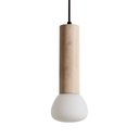 Voline Pendant Light