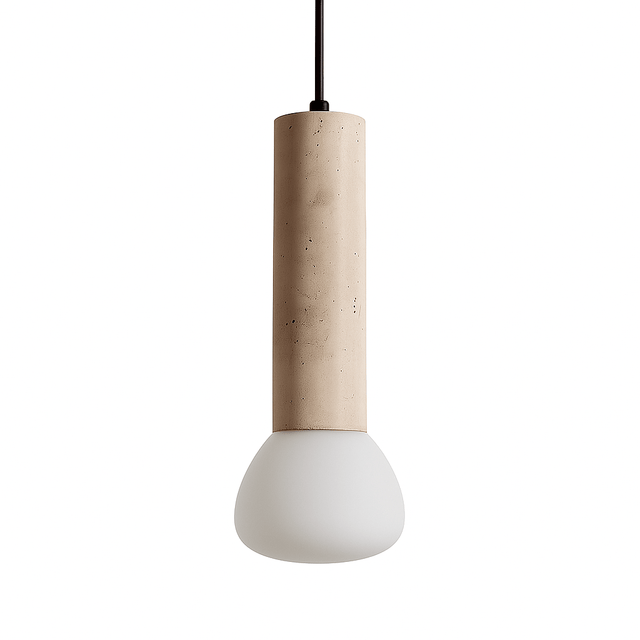 Voline Pendant Light - Residence Supply