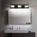 Volvix Wall Lamp