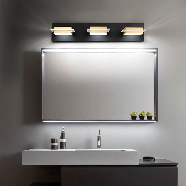 Volvix Wall Lamp - Residence Supply