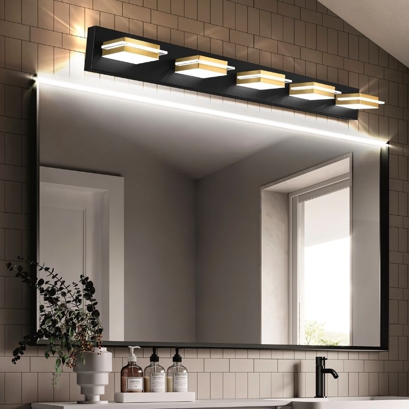 Volvix Wall Lamp - Residence Supply