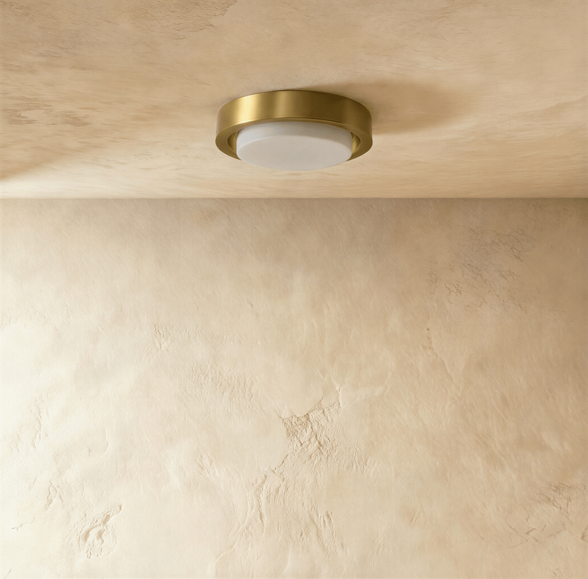 Vora Ceiling Light - Residence Supply
