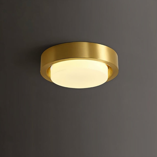 Vora Ceiling Light - Residence Supply