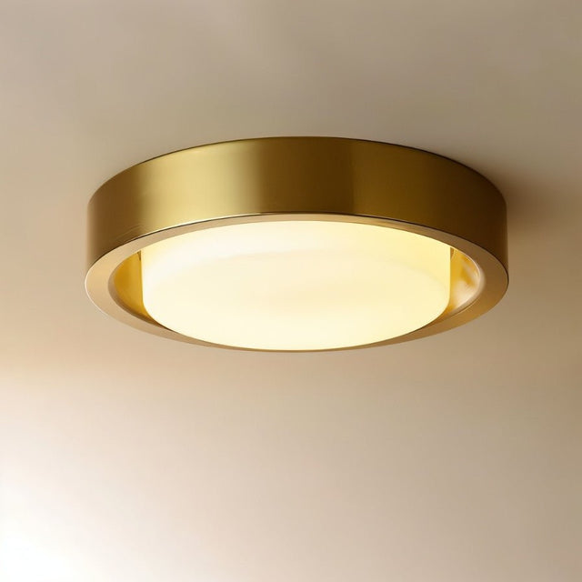 Vora Ceiling Light - Residence Supply