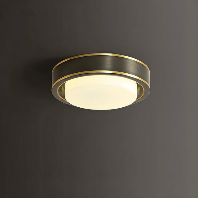 Vora Ceiling Light - Residence Supply