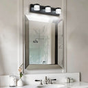 Vorlen Wall Lamp