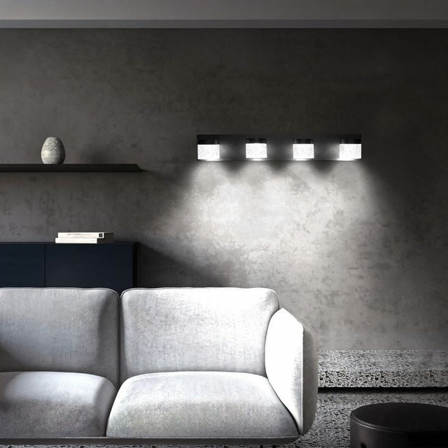 Vorlen Wall Lamp - Residence Supply