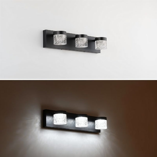 Vorlen Wall Lamp - Residence Supply