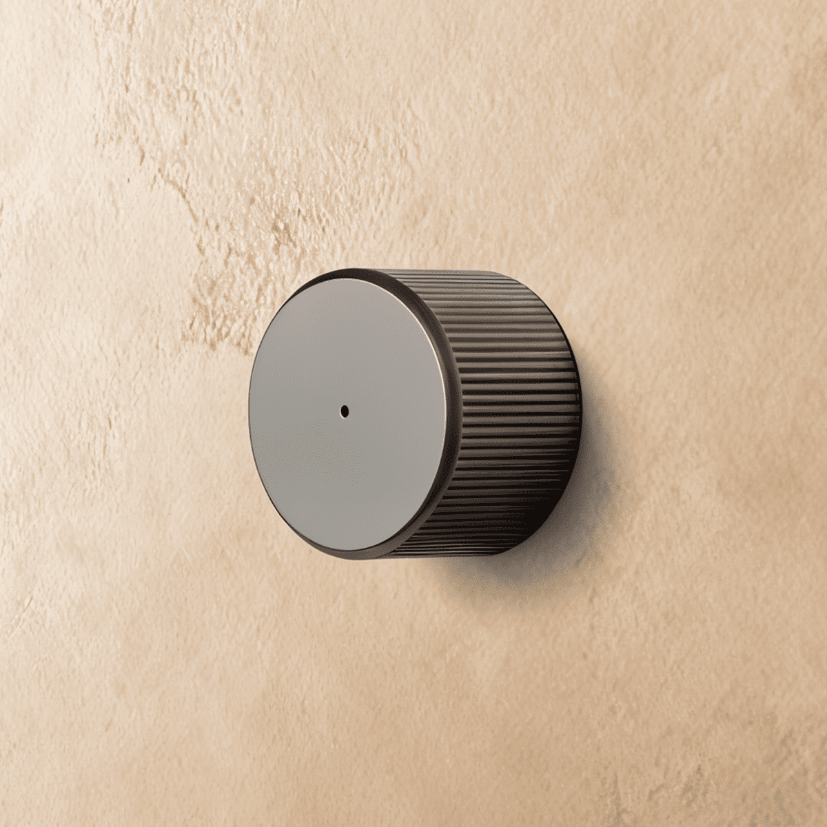 Vorn Handle and Lock - Residence Supply