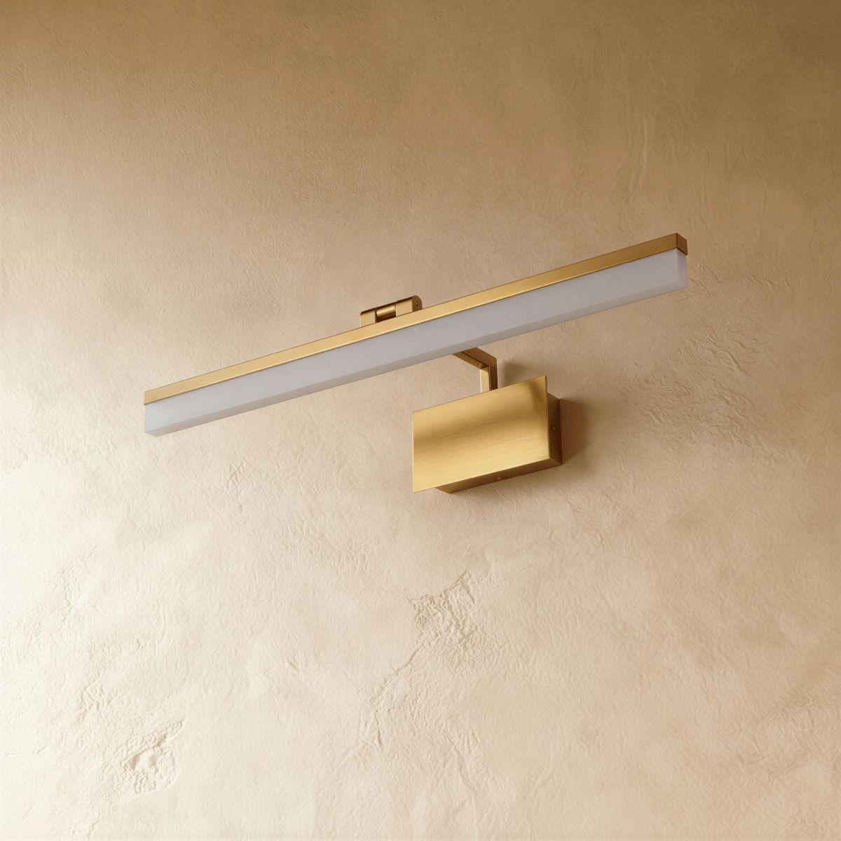 Vornis Wall Lamp - Residence Supply