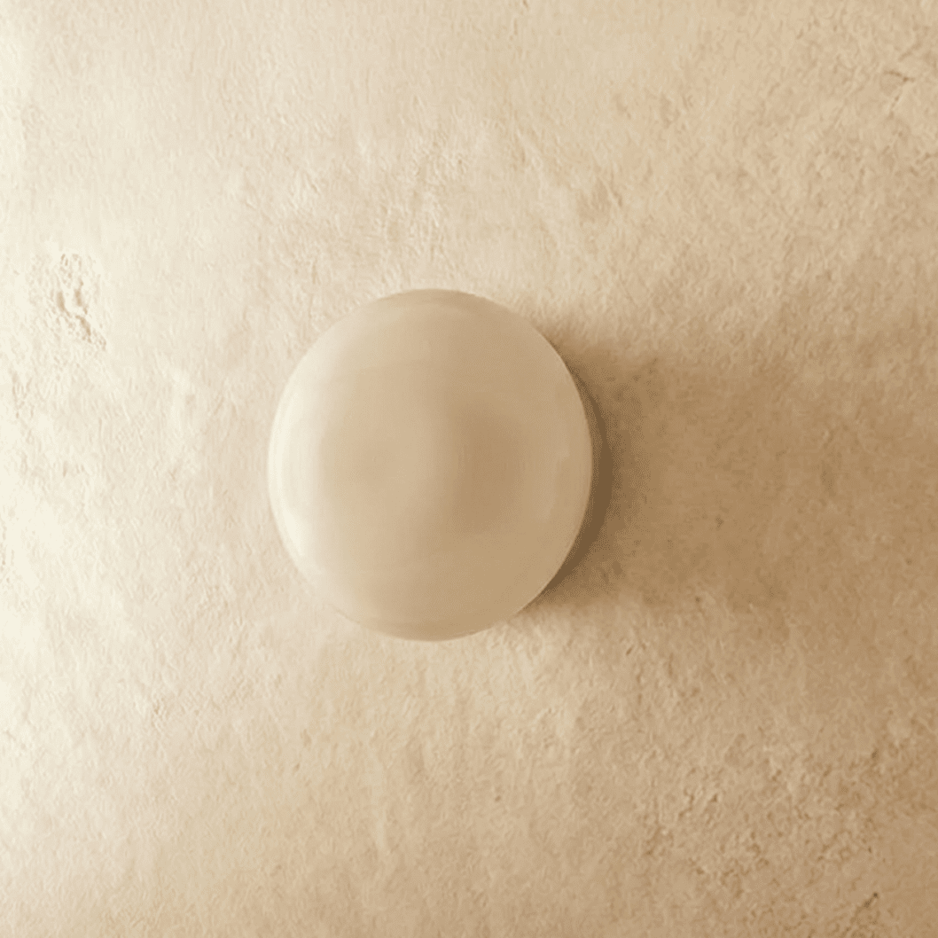 Vynestris Wall Lamp - Residence Supply
