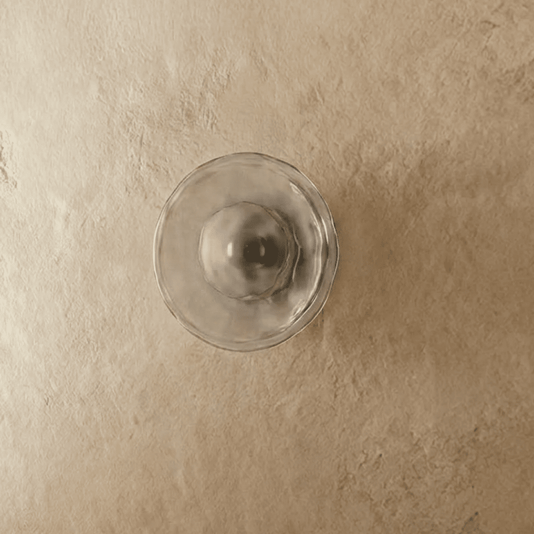 Vynestris Wall Lamp - Residence Supply