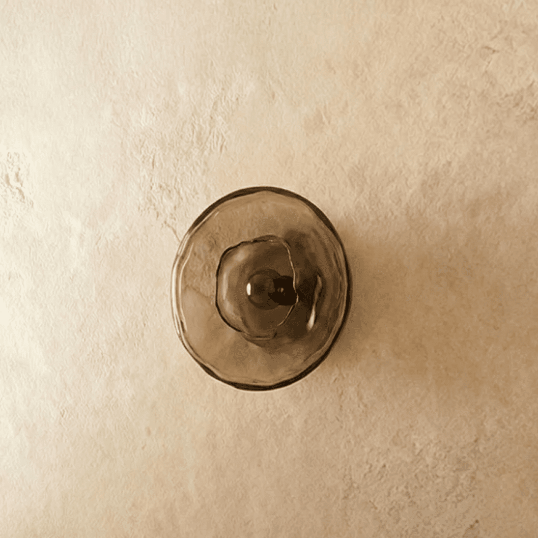 Vynestris Wall Lamp - Residence Supply