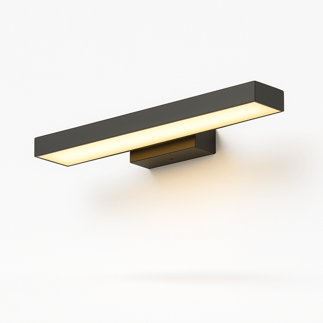 Vynova Outdoor Wall Lamp - Residence Supply