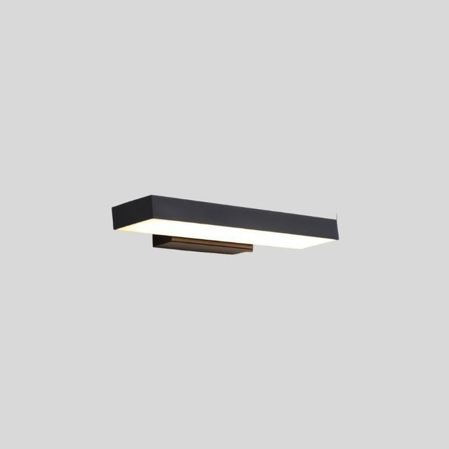 Vynova Outdoor Wall Lamp - Residence Supply