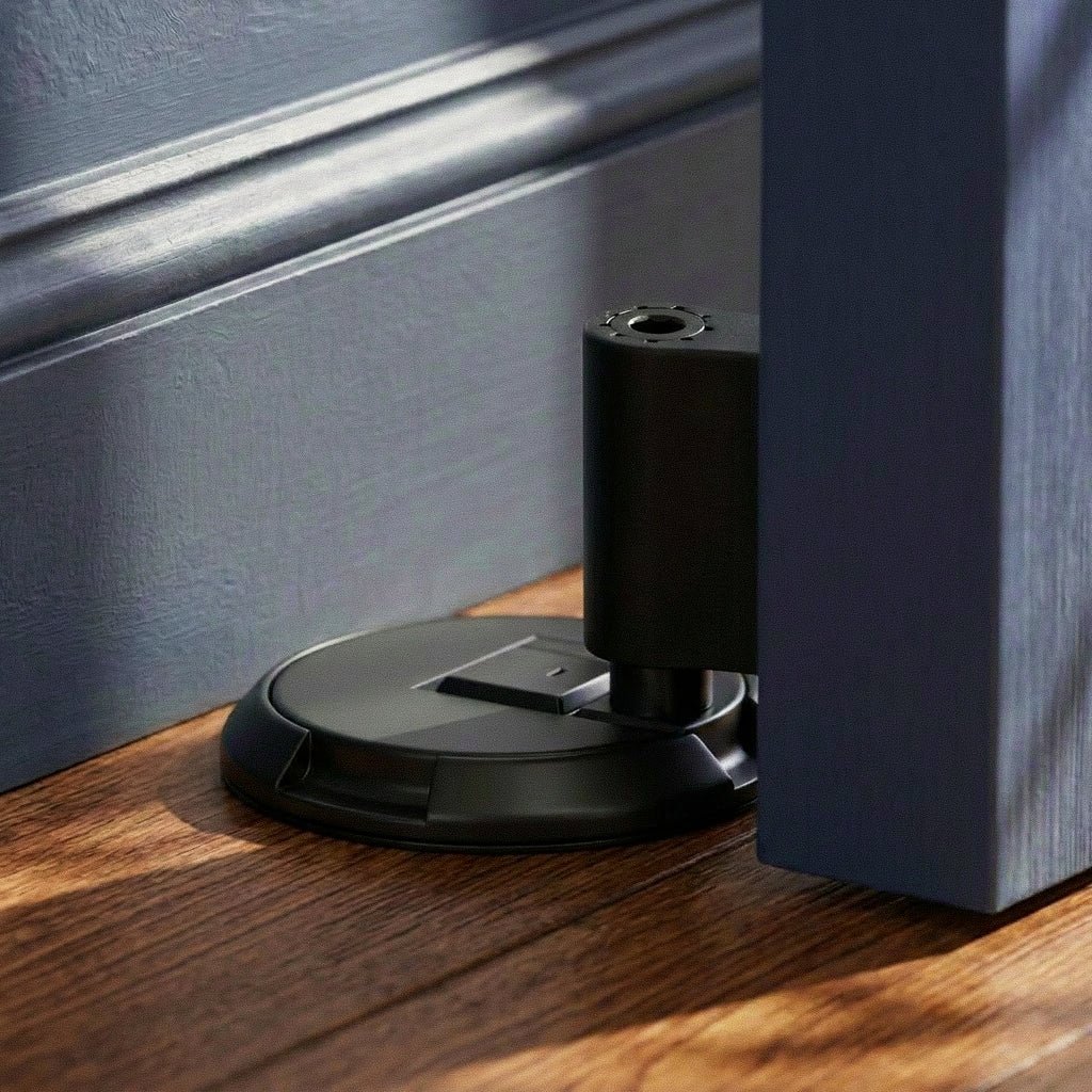 Walik Door Stop - Residence Supply