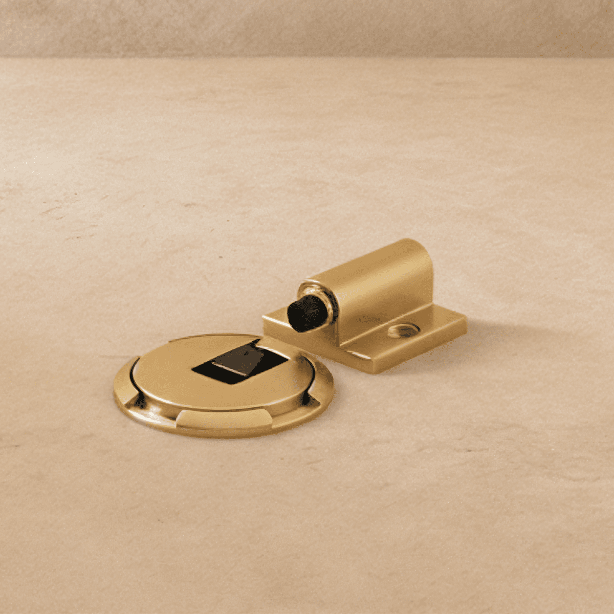 Walik Door Stop - Residence Supply