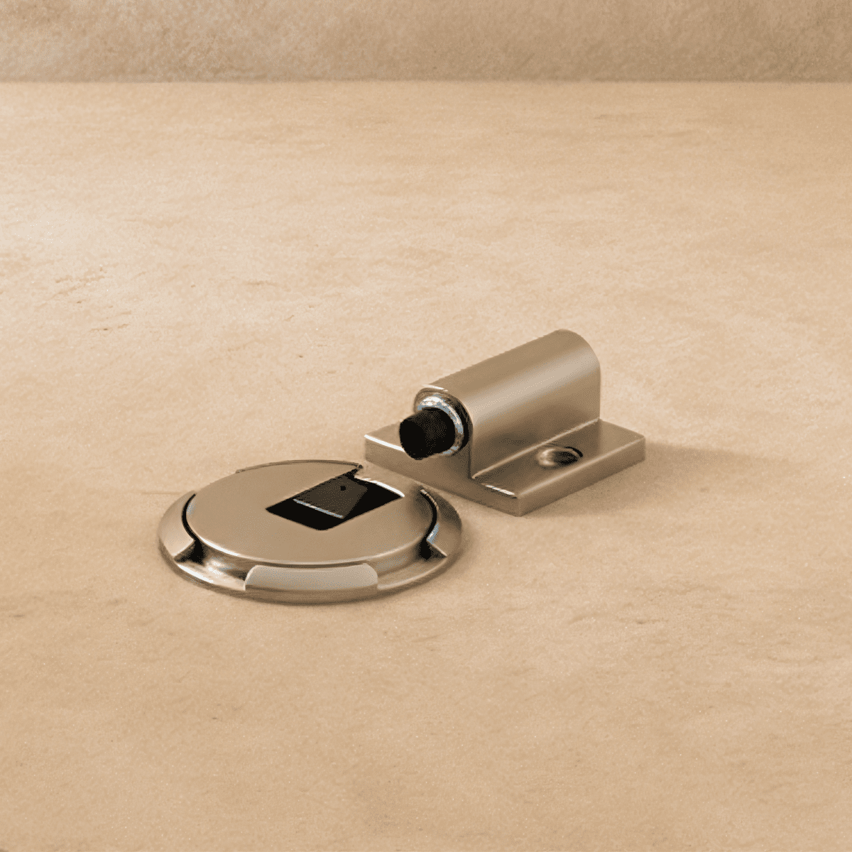 Walik Door Stop - Residence Supply