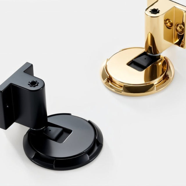 Walik Door Stop - Residence Supply